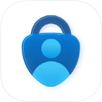 Microsoft Authenticator
